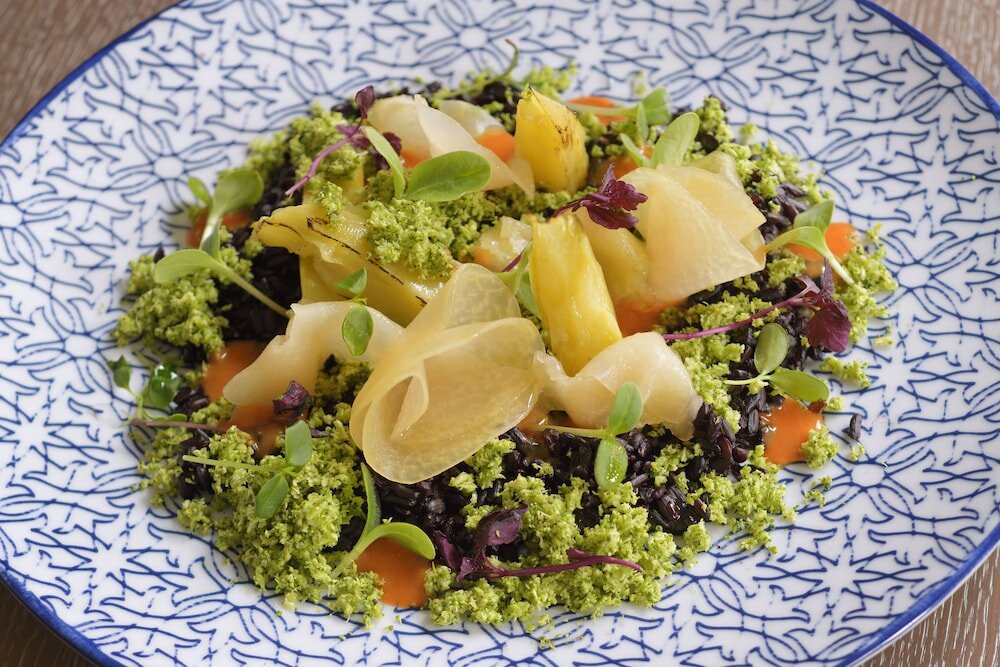 Фото Movenpick Hotel The Hague