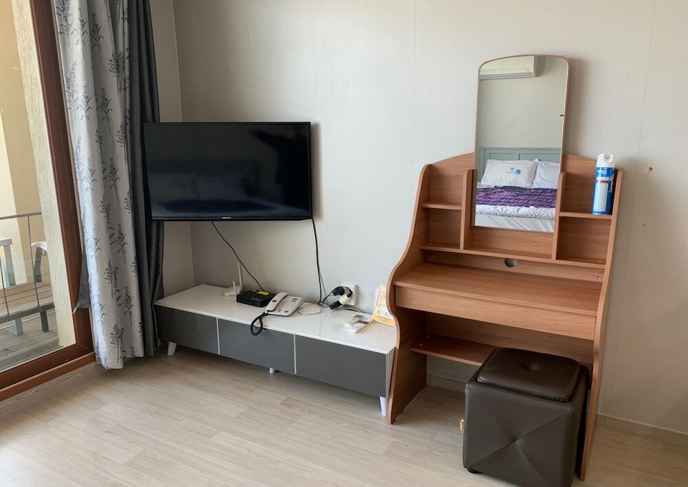 Фото Ocean Valley Resort