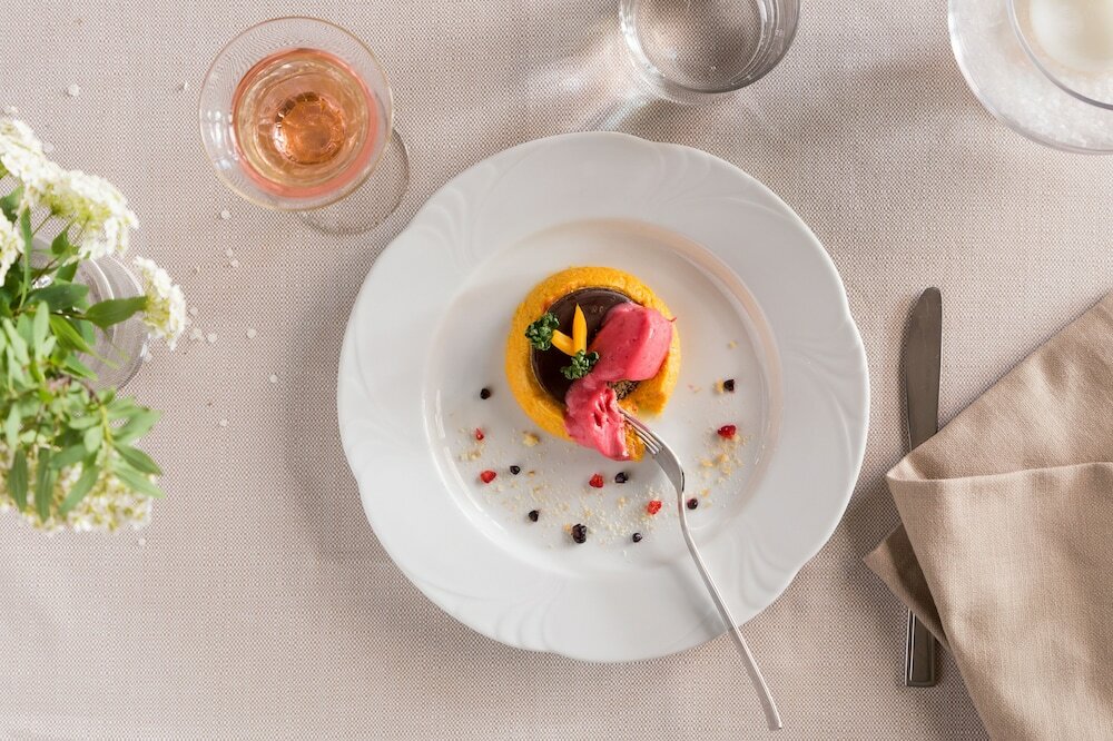 Фото Hotel Acquadolce