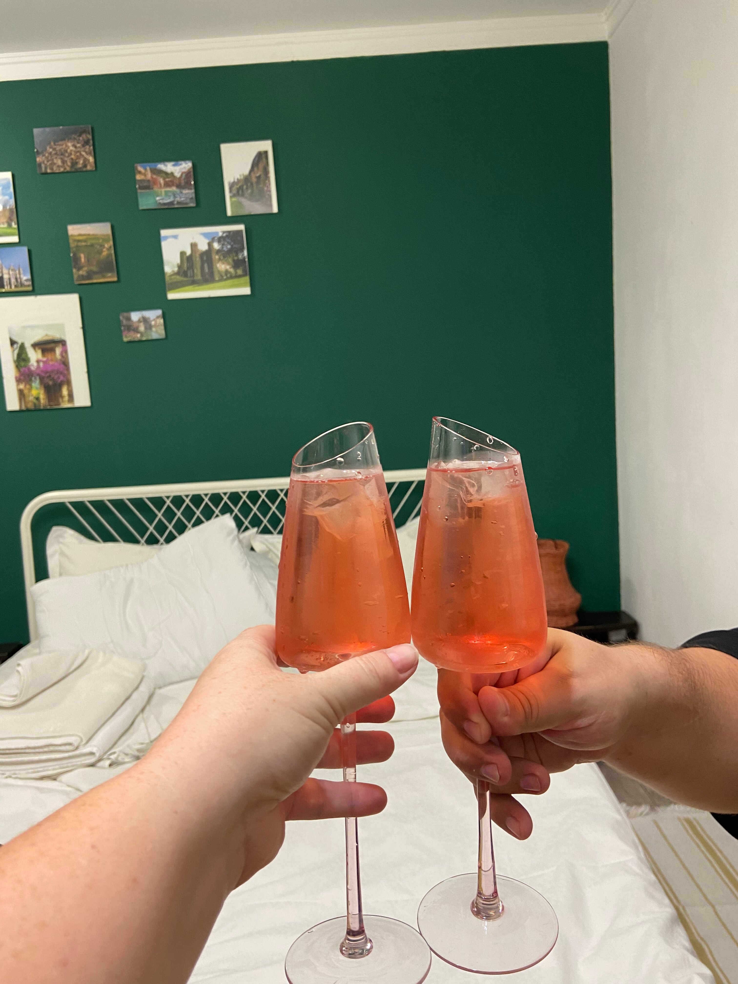 Фото АртОтель