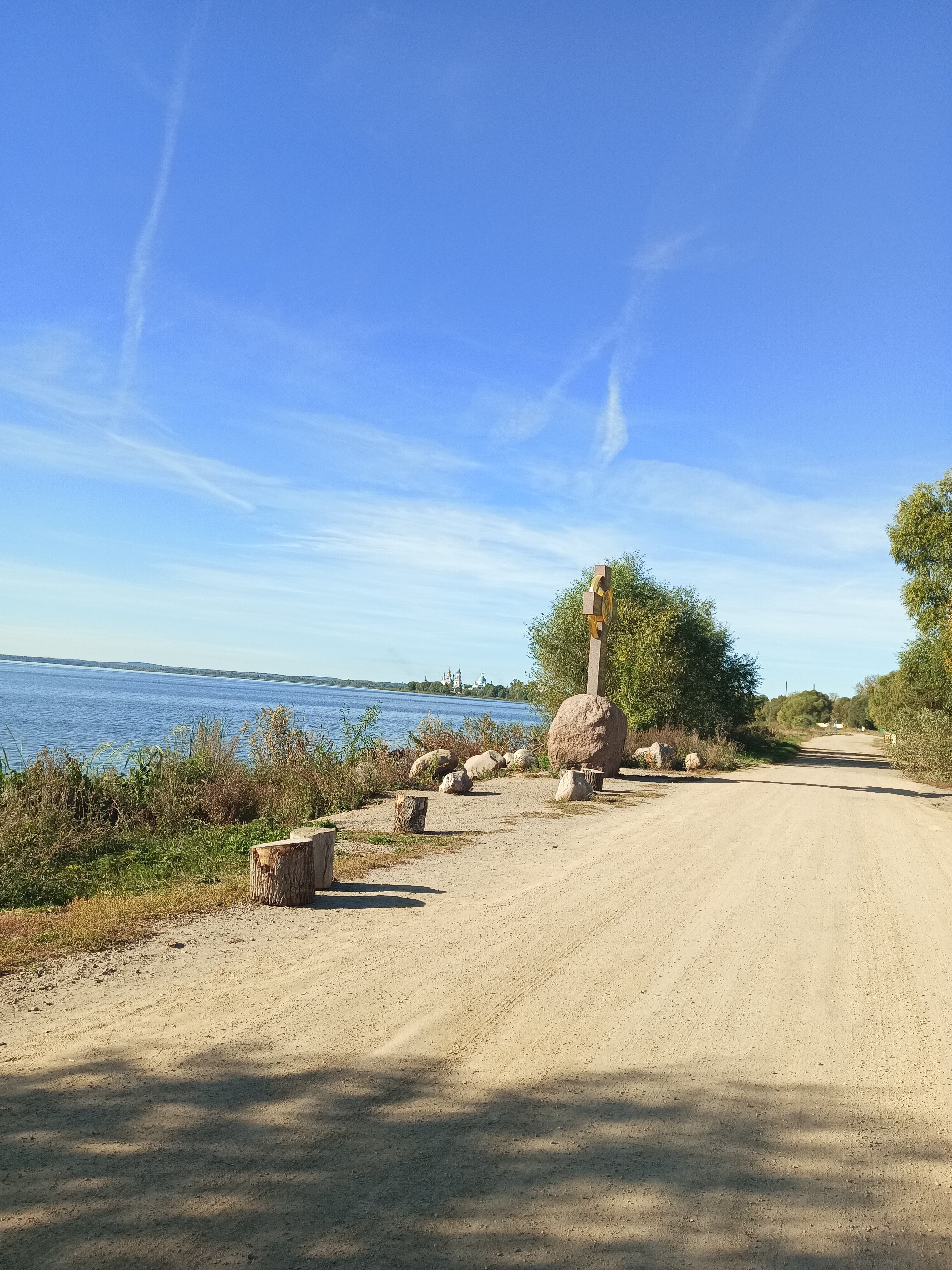 Фото На Валах