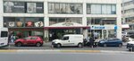 Turcofis (Istanbul, Sisli, Merkez Neighborhood, Cifte Cevizler Avenue, 23) ، مركز أعمال