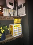 EnerGO (Petrovskaya ulitsa, 80), power bank rental