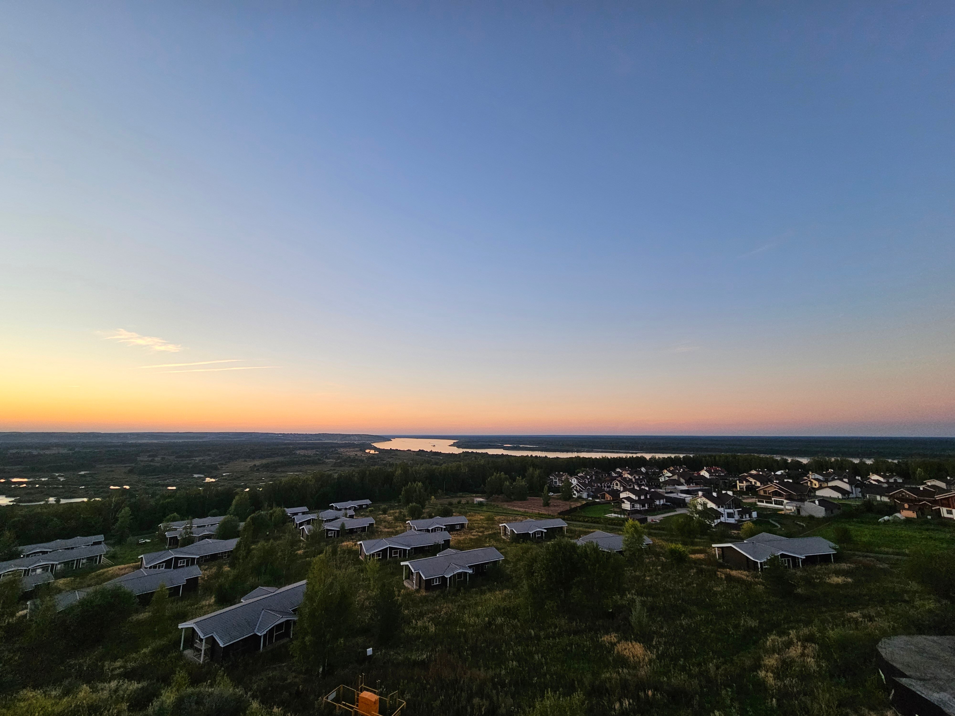 Фото МаксиПарк7Я