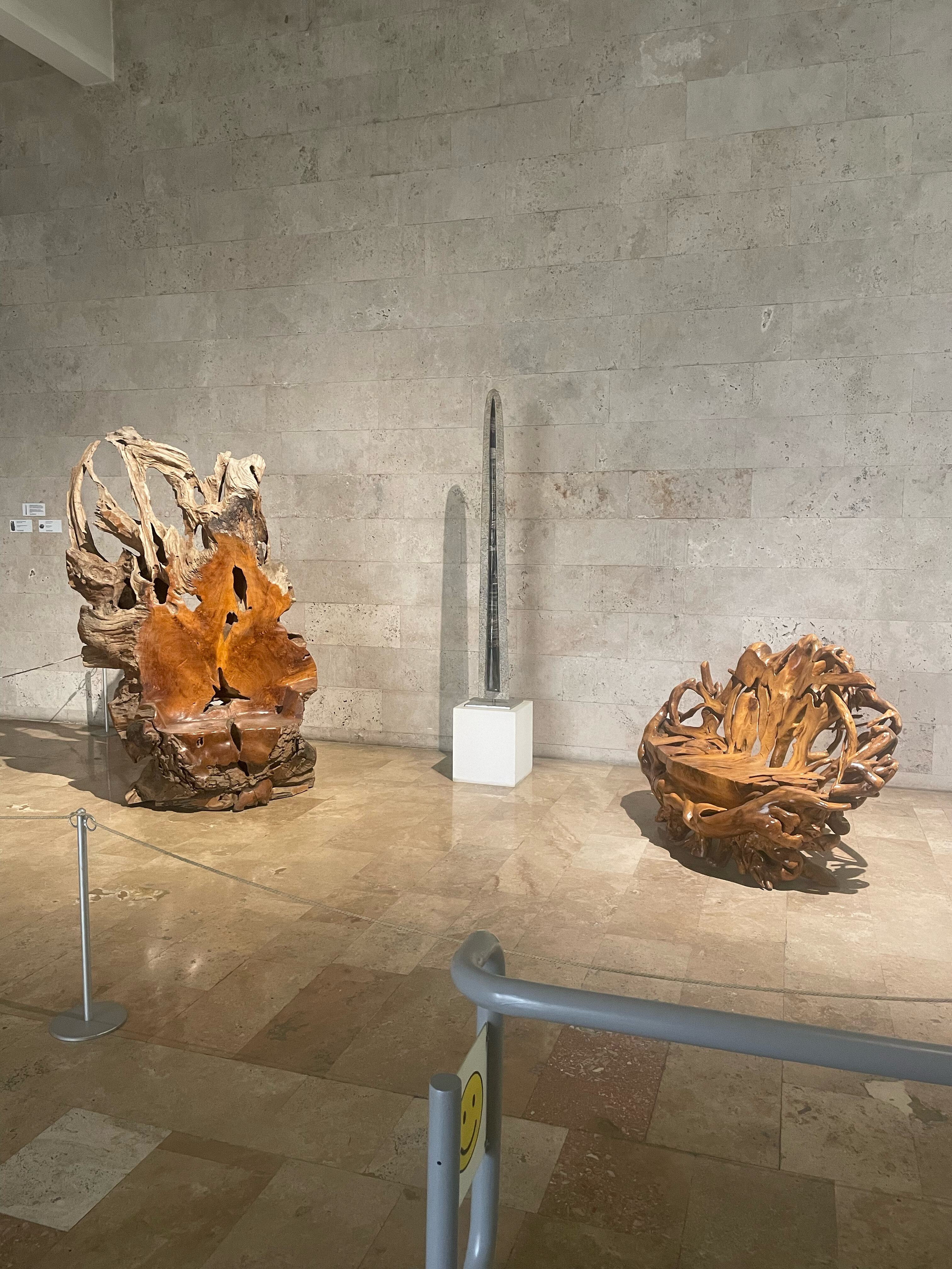 Фото Good Hotel Yerevan