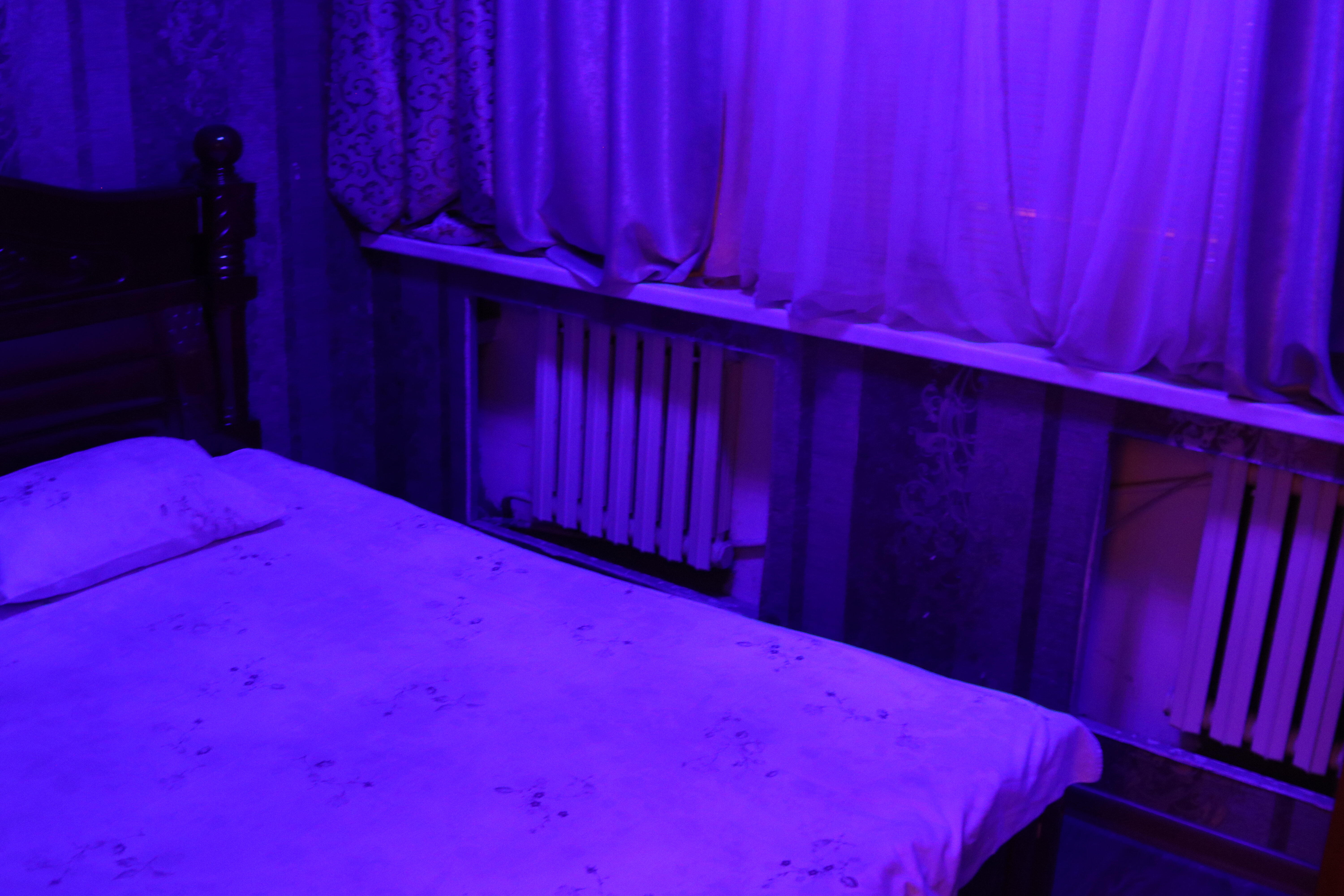 Фото Три Туза