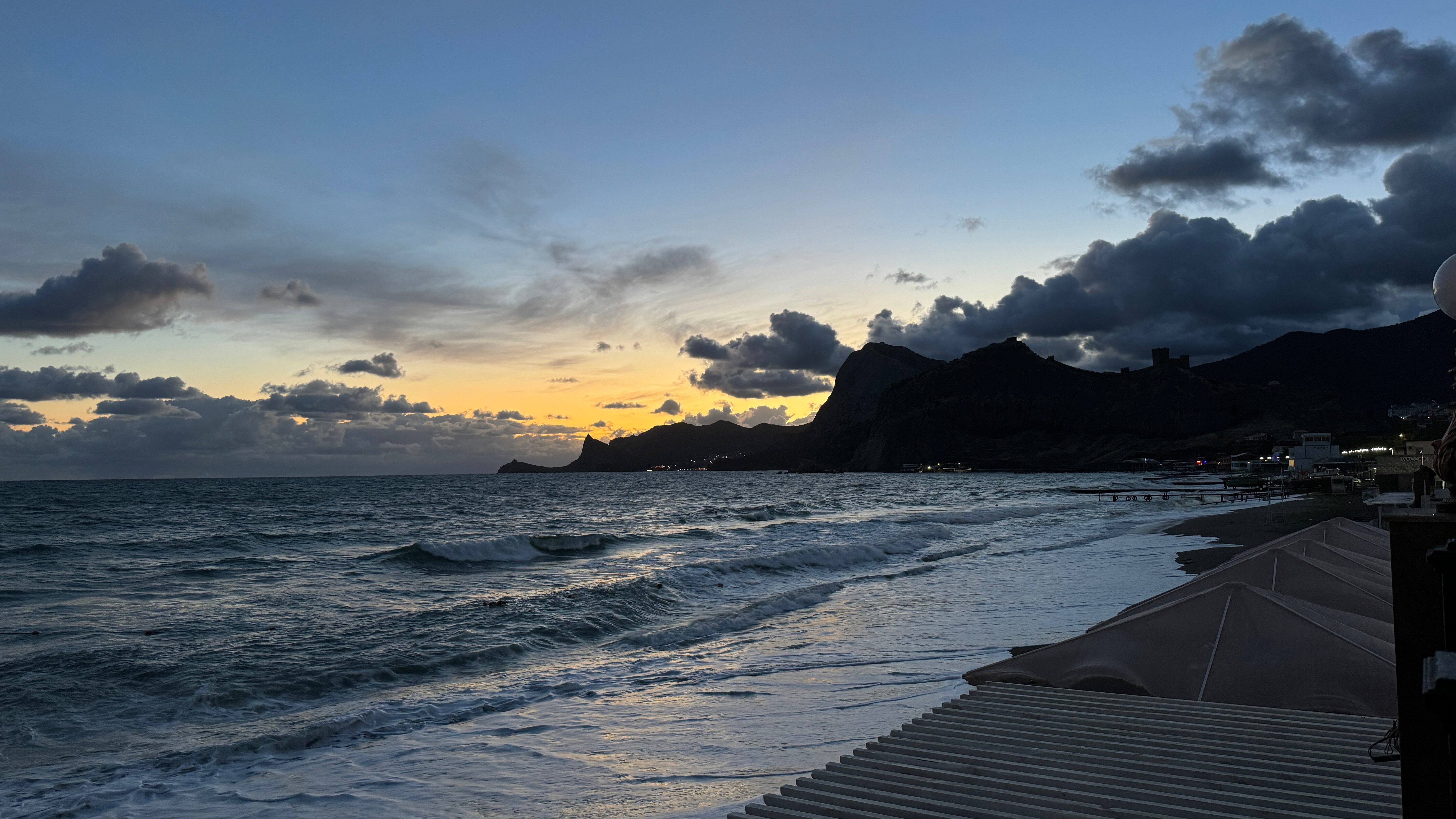 Фото Семейная атмосфера