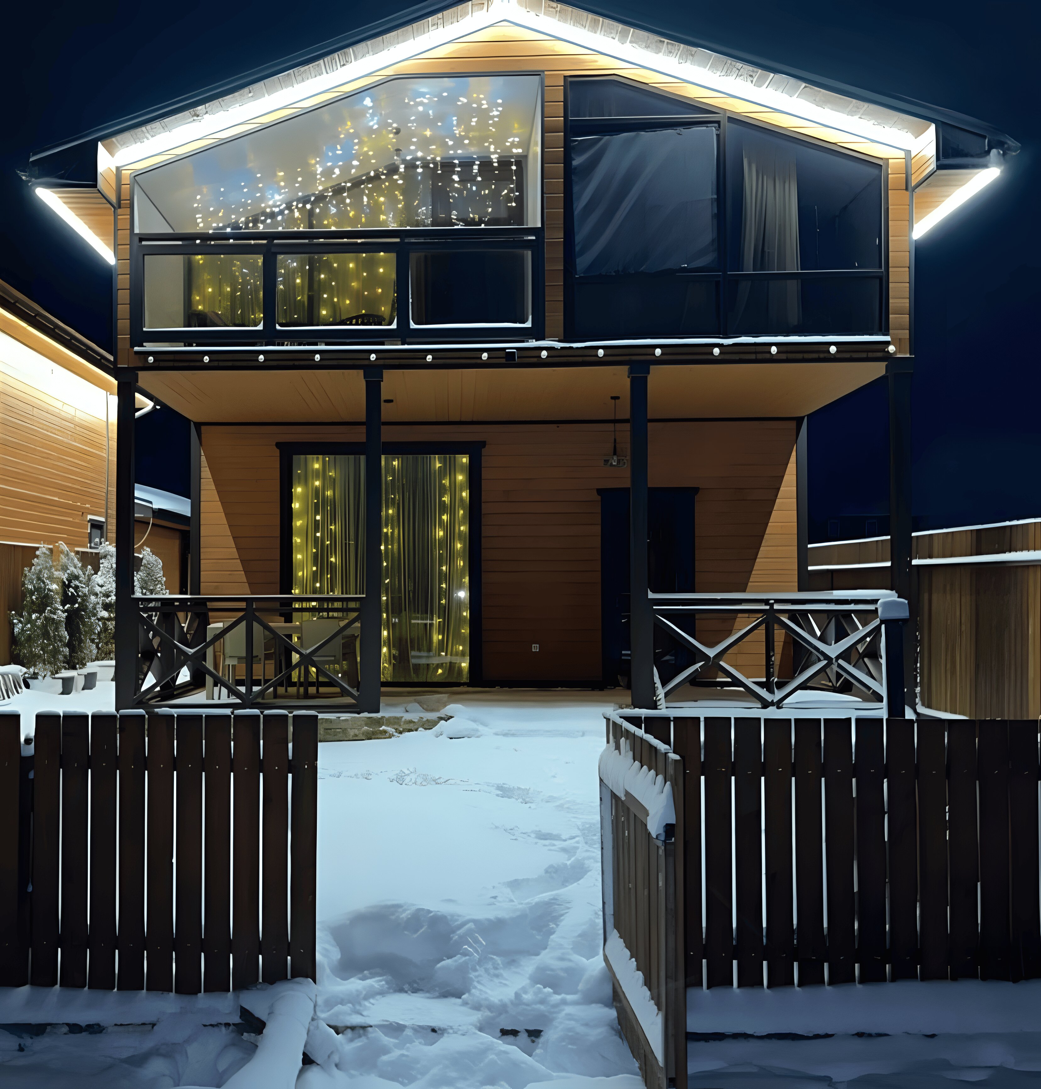 Фото Sun_life 05