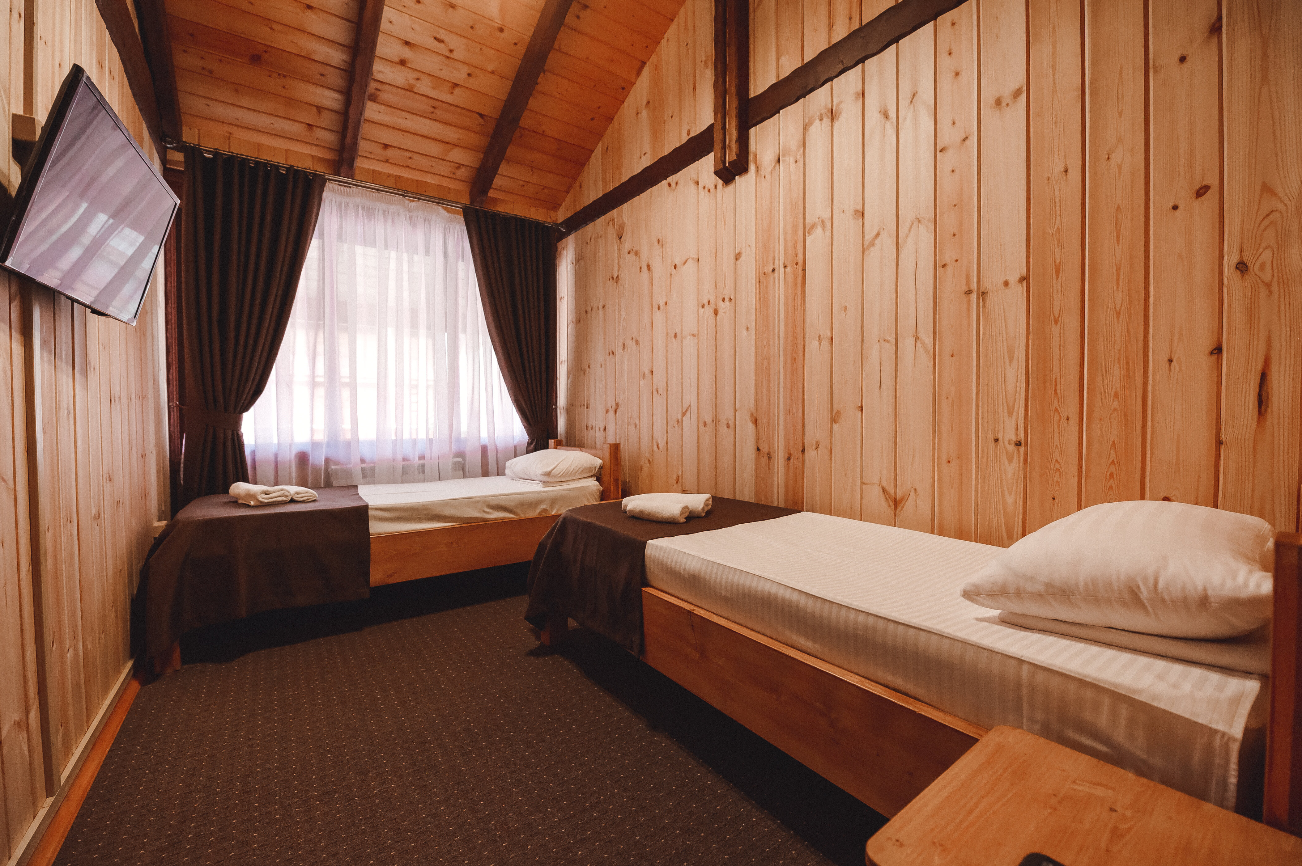 Фото Олимпия