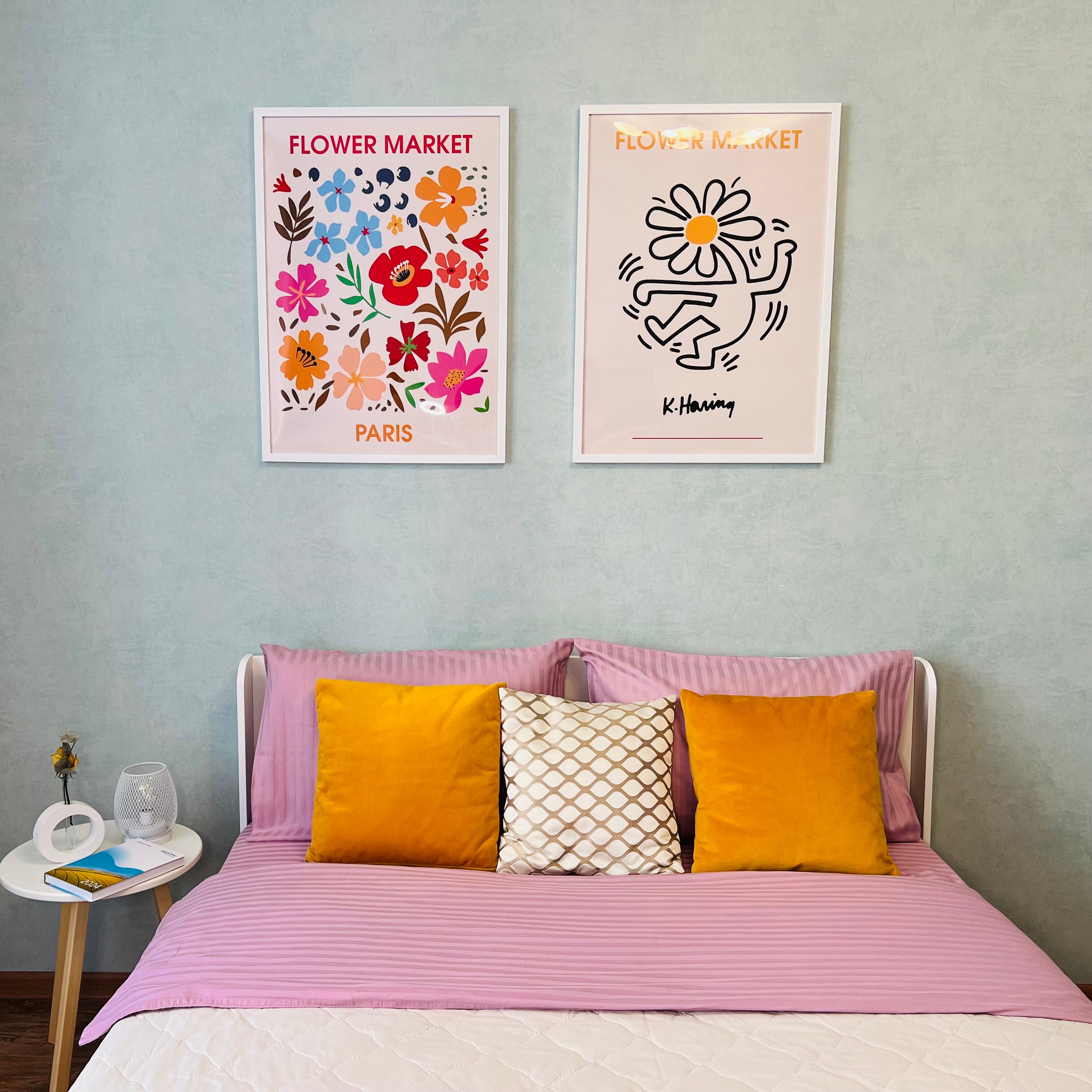 Фото Уютная квартира в ЖК Весна