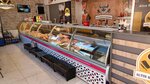 Golden Line Meat Gallery (Konya, Selçuklu, Buhara Mah., Hat Cad., 88), tienda de carnes, embutidos