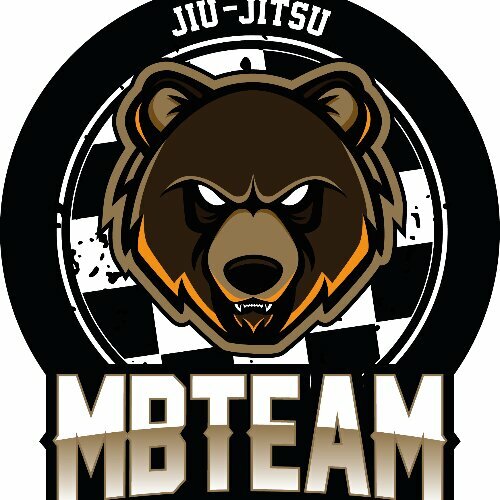 MBteam