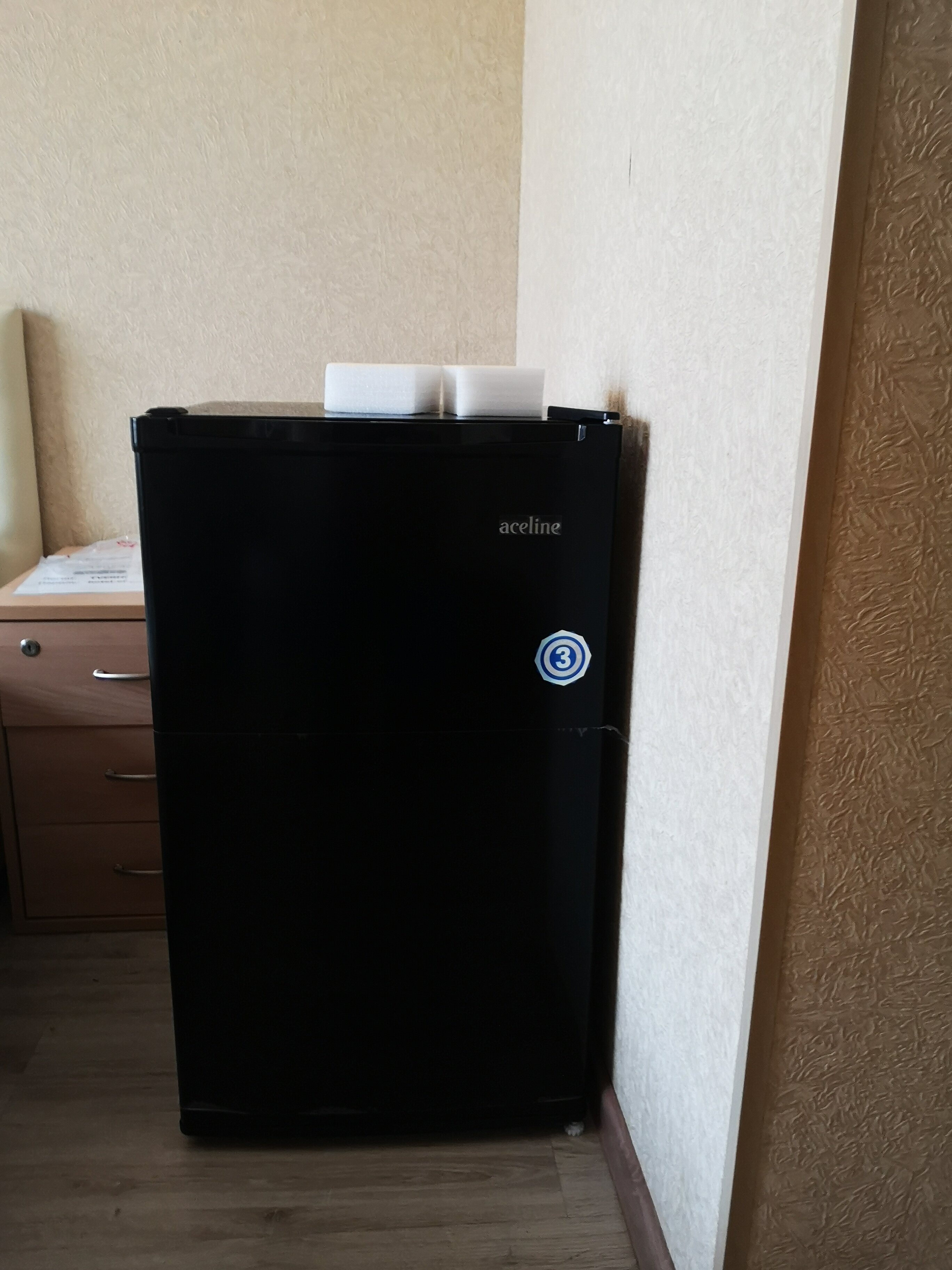 Фото Тверь City