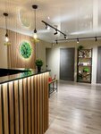 Промассаж (ulitsa Vasiliya Goltsova, 26), massage salon