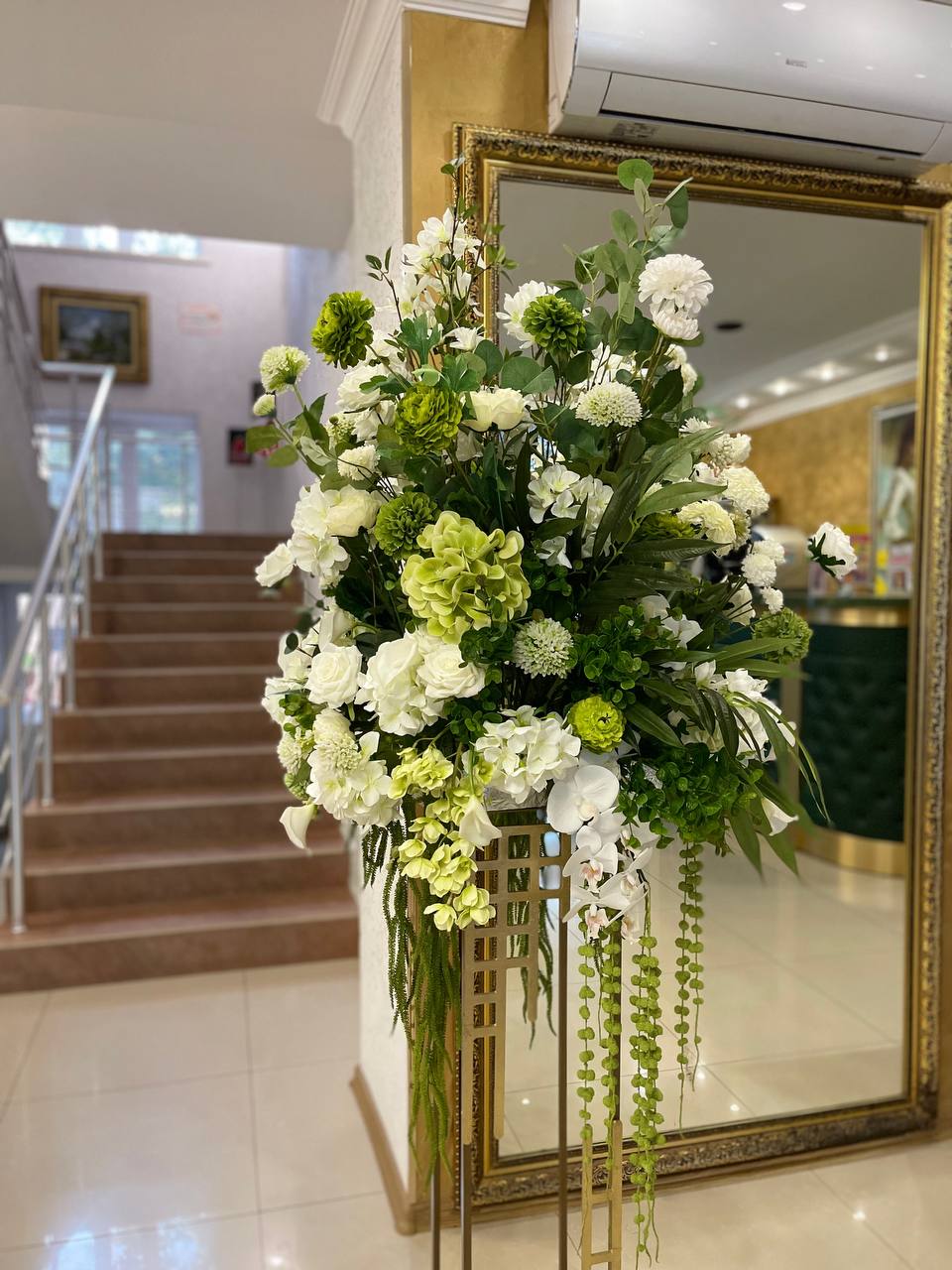 Фото Отель Феодосия