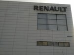 Фото 2 Автомир Renault