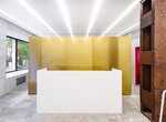 BronzeGlow (Karmanitsky Lane, 2/5), indoor tanning