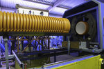 Icaplast (Oktyabrskaya Embankment, 104к29Ж), water supply and sewage systems