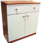 Mebel Tut (ulitsa Revolyutsii, 92к5) ، أثاث خزائن