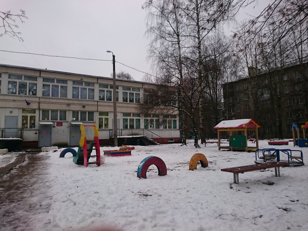 Саратов, Московская улица, 72 Фото PhotoBuildings