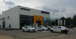 Фото 3 Дилерский центр Renault