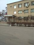 Администрация Дубовского муниципального района (ул. имени Минина, 1, Дубовка), администрация в Дубовке