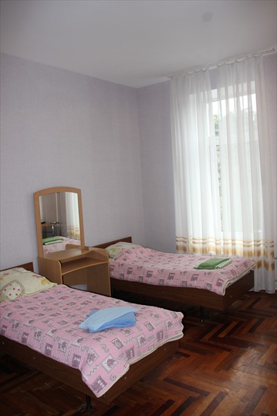 Фото Агидель