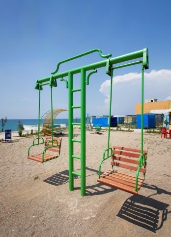 Фото Камилла