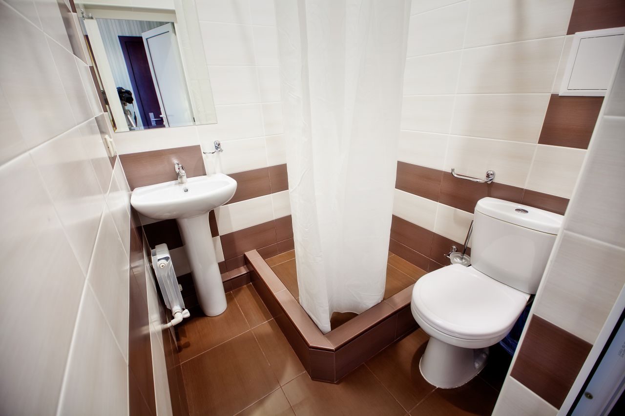 Фото Фаворит