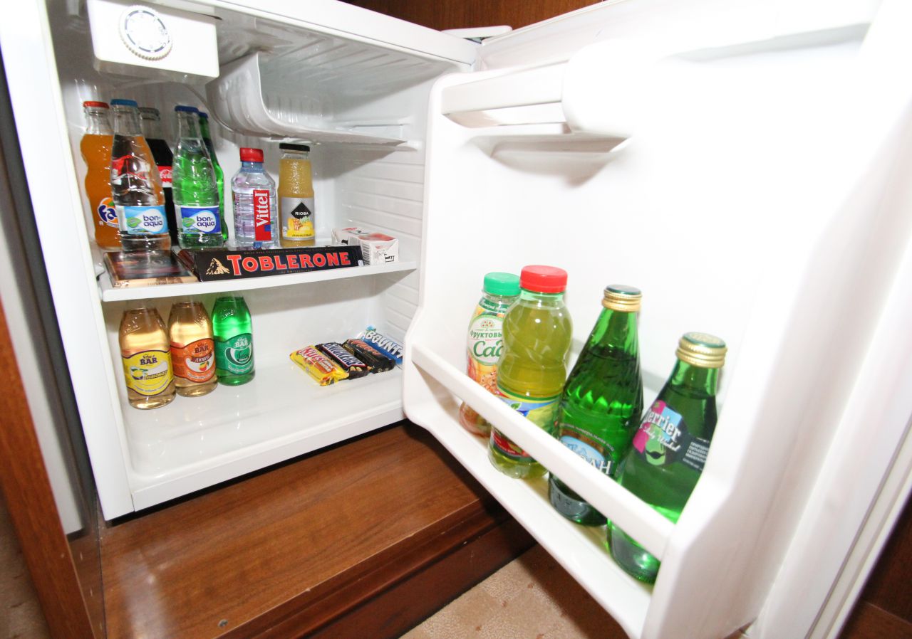 Фото Гольфстрим