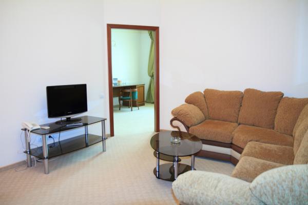 Фото Гольфстрим