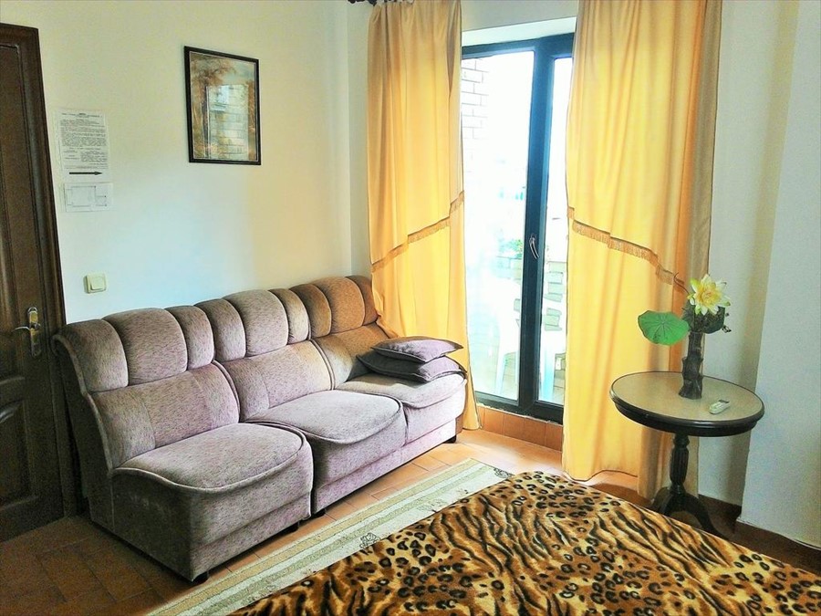 Фото Корона