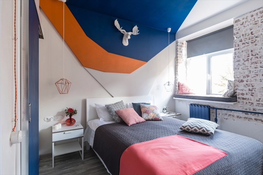 Фото Рубика