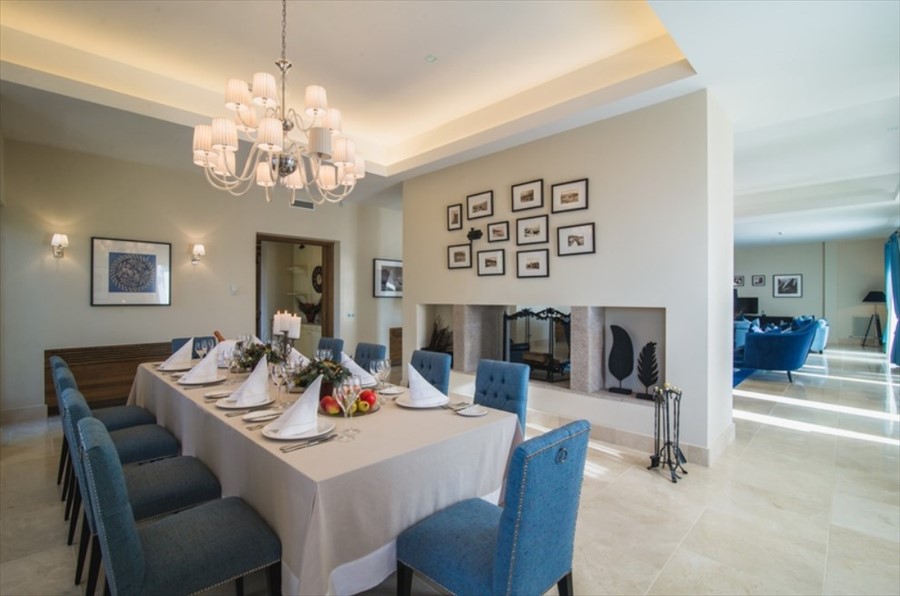 Фото Крымский Бриз