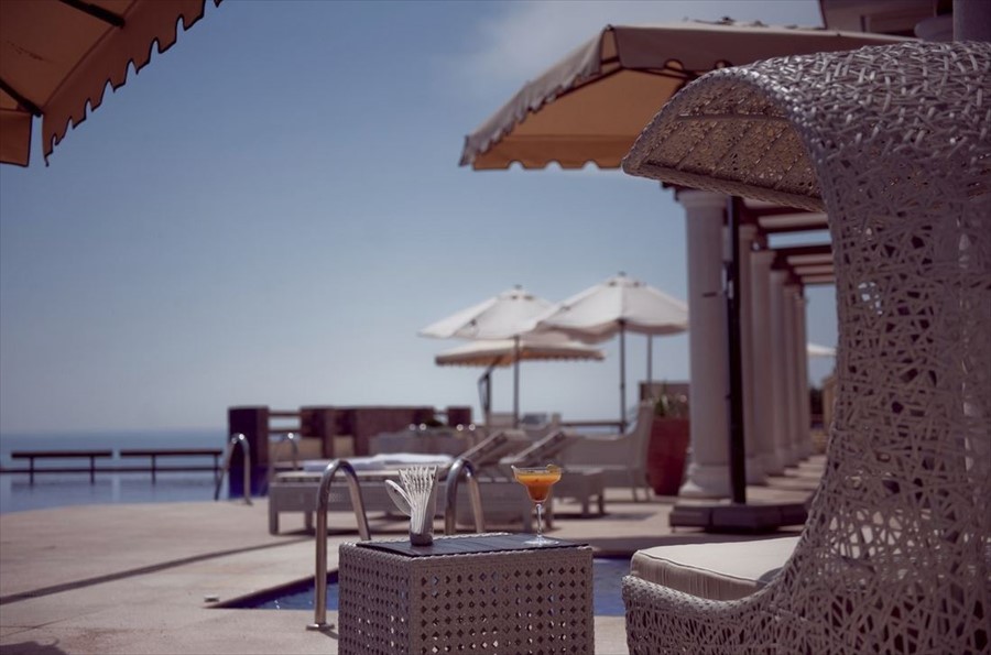 Фото Крымский Бриз