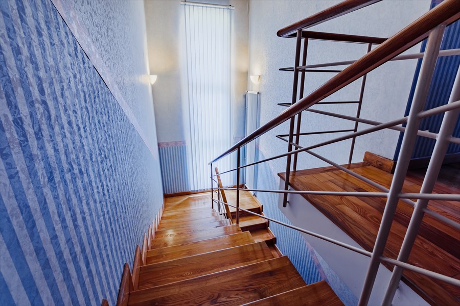 Фото Azimut Здоровье Солнечный