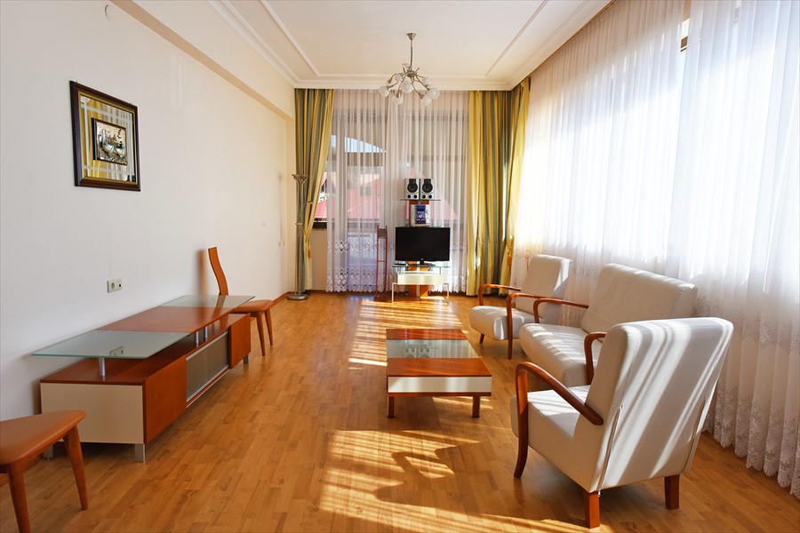 Фото Дивный