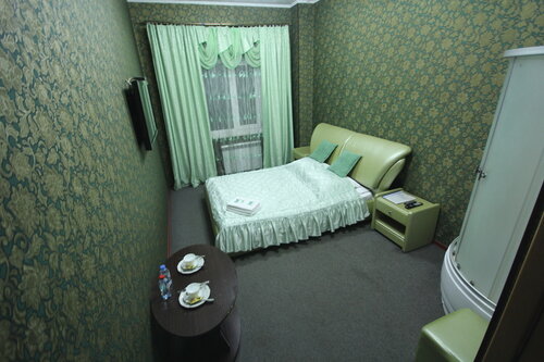 Иное жильё Авеню в Ханты-Мансийском автономном округе - Югре