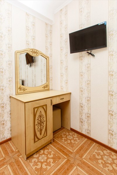 Фото Версаль 2