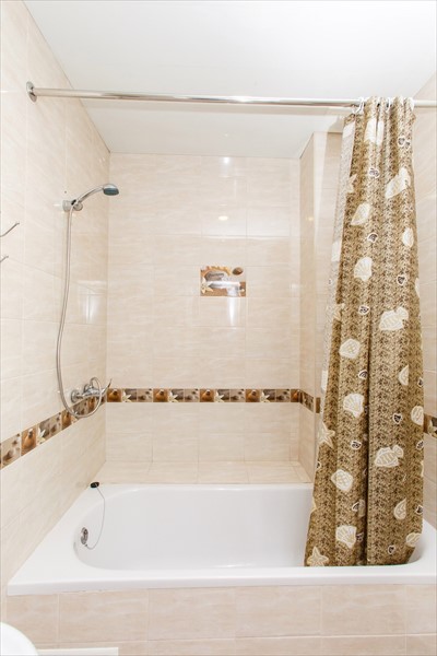 Фото Версаль 2