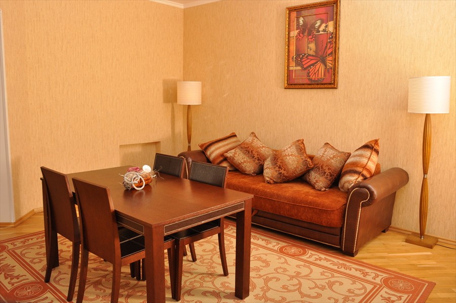 Фото АльГрадо