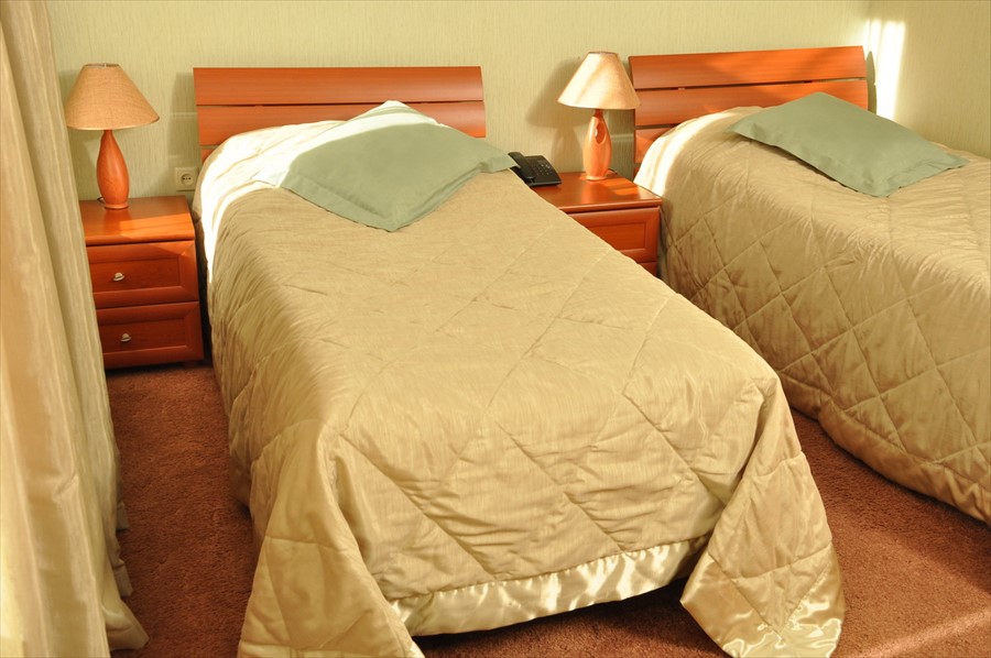 Фото АльГрадо