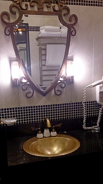 Фото Нессельбек