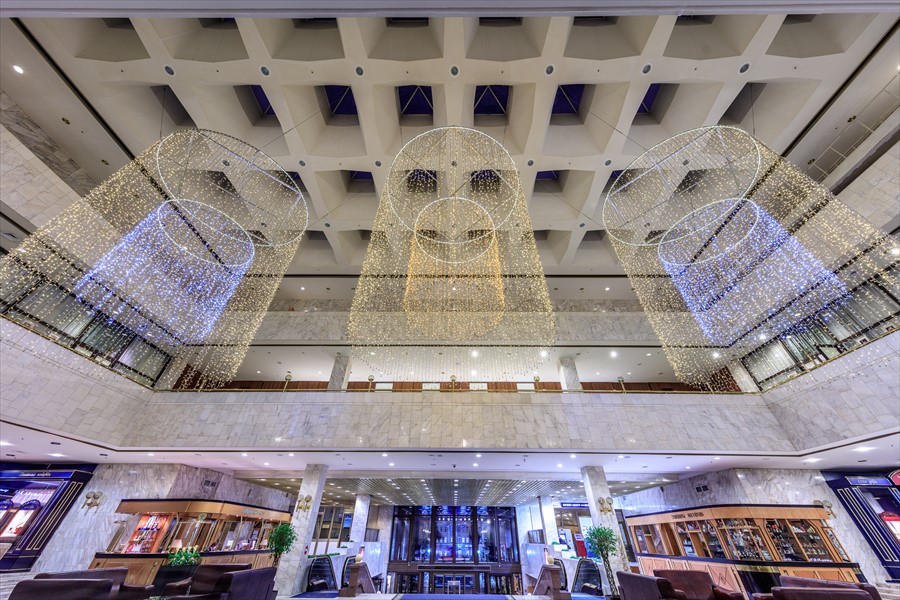 Фото Президент-Отель