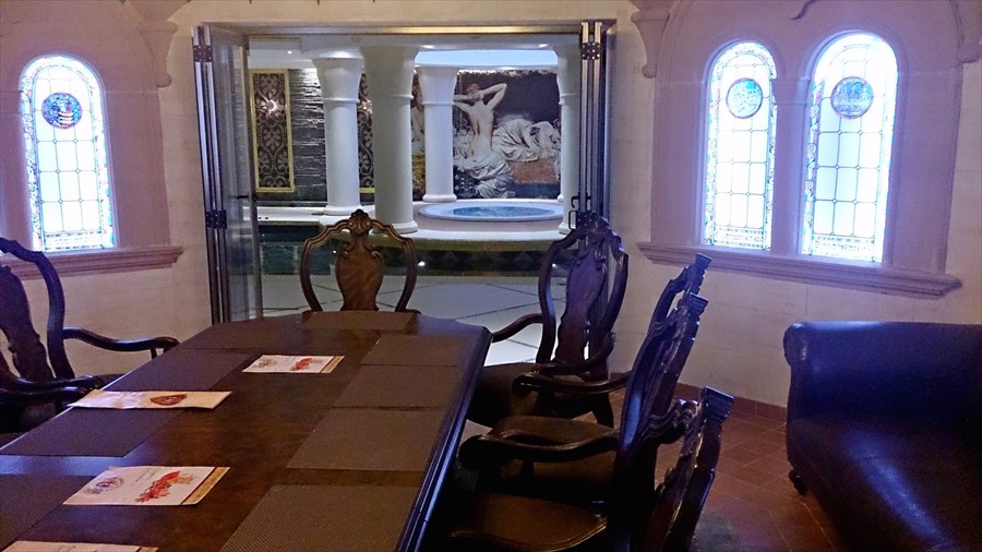 Фото Нессельбек