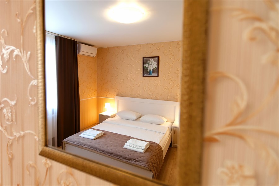 Фото Исаевский