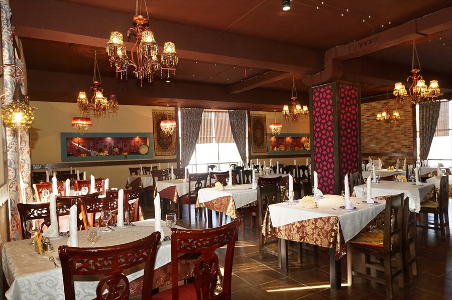 Фото Улан-Удэ