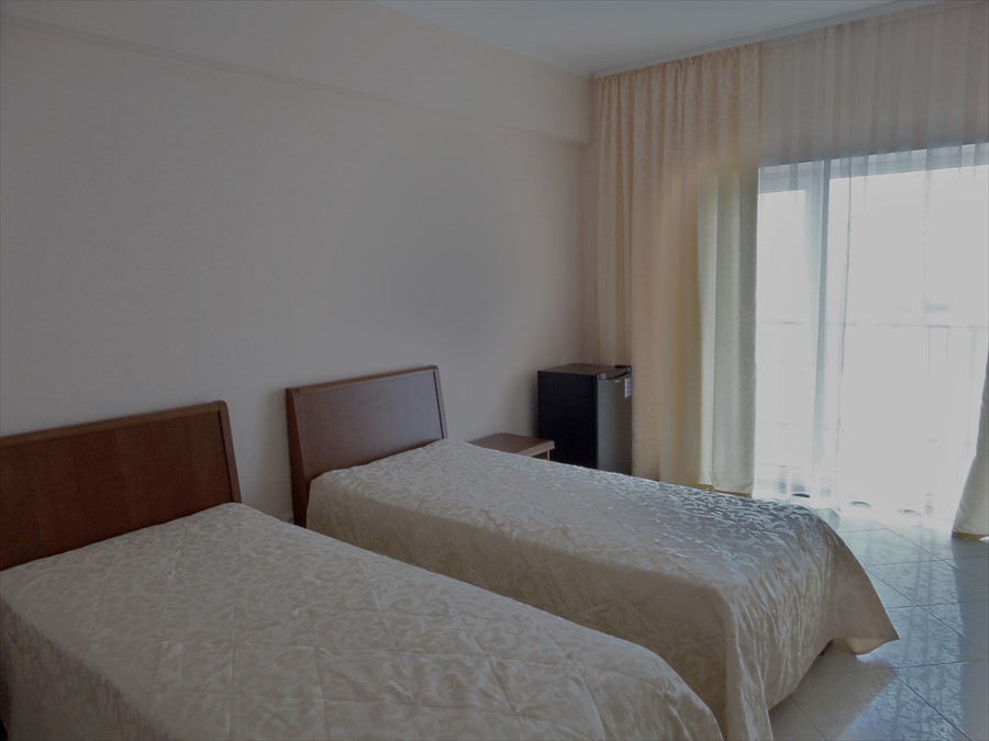 Фото Курортный Отель Гринцовский