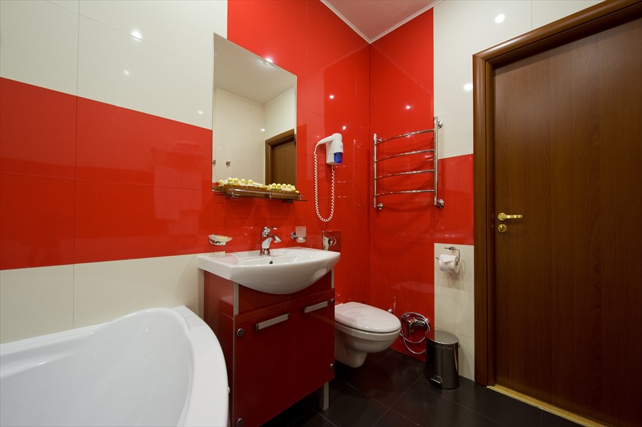 Фото Kaluga Plaza