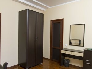 Гостиница Виктория